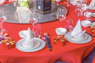 7严禁＋7不得 山东公布「政商交往负面清单」