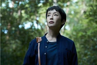 宮澤理惠、小田切讓再當夫妻 新作經歷喪子之痛難面對彼此