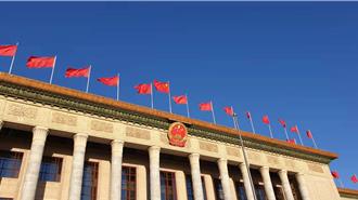 中央農村工作會議在北京召開 習近平對「三農」工作作出重要指示