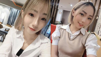 許佳玲遭男粉猛刺8刀身亡 留年僅3歲女兒天人永隔