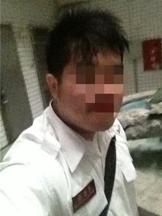 花蓮消防救災英雄「兼職」詐騙 專門負責跨國洗錢遭判刑停職