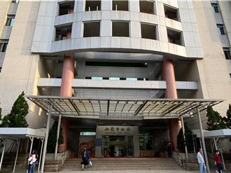 好冷！氣溫直直落 桃跨局處啟動「低溫關懷」