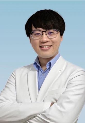 鼻中膈彎曲過敏超難受 醫師教4原則減緩痛苦