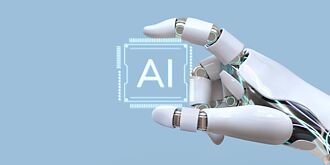 2024台股展望 日盛看好5大產業