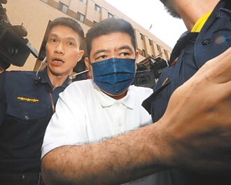 NONO性侵偵結 3案不起訴7案續辦