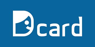 東廠介選後遺症