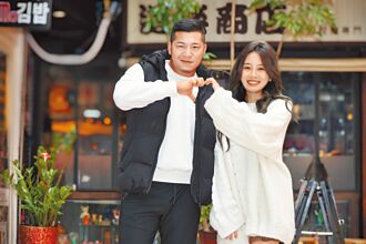 草爺〈按部就班〉MV燒百萬喊賺到