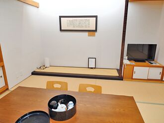 未完成——川端康成在宮崎