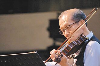 時間管理大師 盼當轉折點與破風手