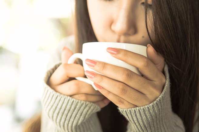 全聯推出星巴克即溶咖啡優惠。（圖／示意圖，達志影像）