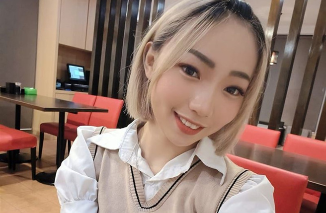 馬來西亞歌手許佳玲慘遭男粉絲殺害。（圖／臉書）