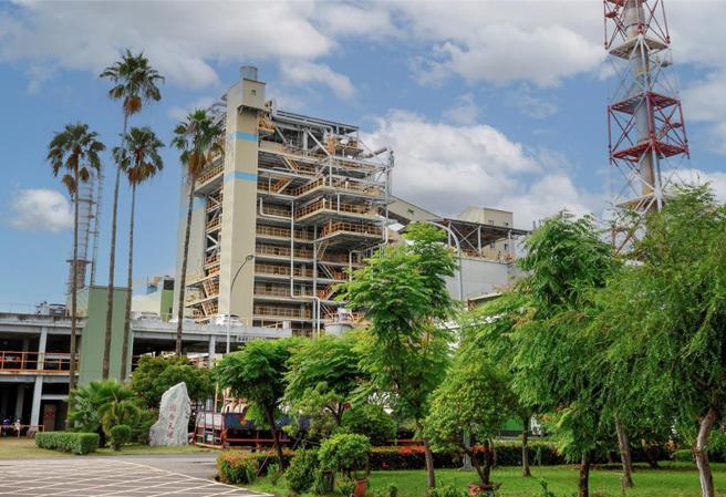 國喬正在開發可用於電動車、高階電子產品的高性能、高強度的特用生物基纖維／工程塑膠，期滿足高端客戶需求。圖／國喬提供