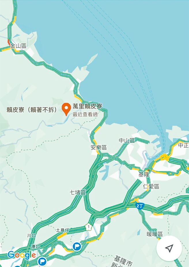 （图／本报系资料照）