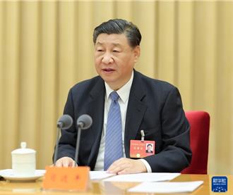 美年底前無望通過援烏預算 專家警告：中國或樂見對烏援助漸趨枯竭