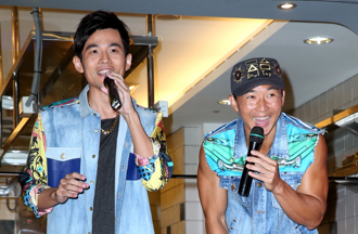 刘畊宏泄周杰伦病情 媒体人呛心态可议：凭什么代表别人发言