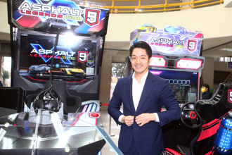 臉書推出執政1周年短片 蔣萬安：繼續做實事讓市民有感