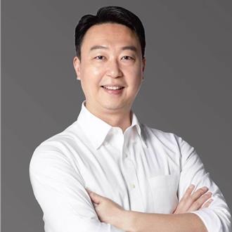 侯提「學費補助」 賴競總批：拿國家的錢補貼自己口袋