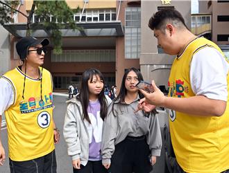 《3國智》確定回歸！王少偉老淚縱橫 鯰魚向金鐘評審喊話