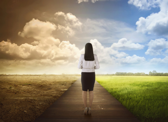 4星座最適合開疆闢土 牡羊面對險阻打死不退