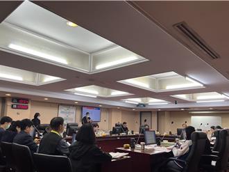 北投纜車爭議畫下句點！市議會通過2.3億補償金預算