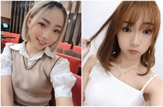 許佳玲遇害106秒畫面曝光 被兇嫌塞進副駕駛座路人沒發現