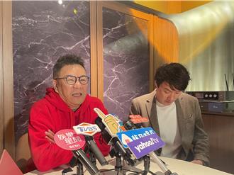 沈玉琳為女兒擲6千萬買房 突虧Melody離婚：讓我離不得