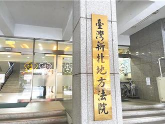 幫送禮盒賄選 議員黃俊哲之父遭判刑！還被切割「感情不佳」