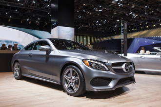 月收6万想买宾士 双薪情侣拗爸妈出80万 遭拒竟翻脸