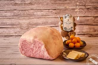 台中、宫崎「日南」同名车站缔结姐妹缘 推宫崎祭美食活动