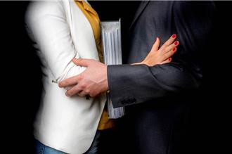 男主管帶酒醉女部屬飯店休息卻猥褻  賠償100萬元換免囚