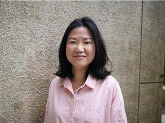 台北文學獎揭曉 羅漪文《我當司法通譯的日子》獲獎