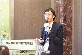 填權息效果與股價動能之關係