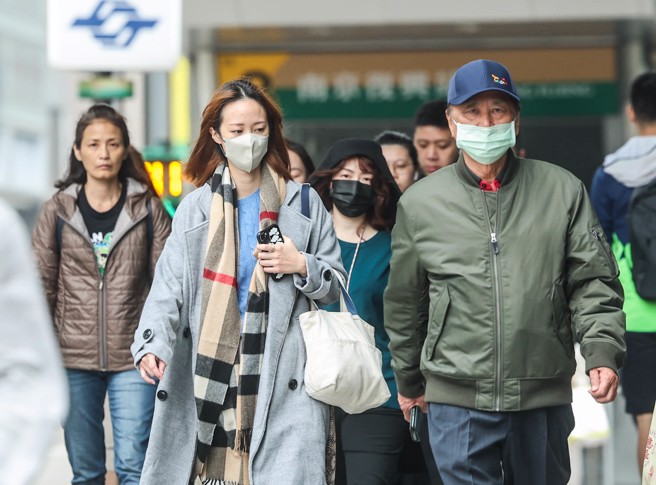 大陸終止ECFA部分關稅優惠，工總擔心恐影響台灣人就業。（示意圖／報系資料照）