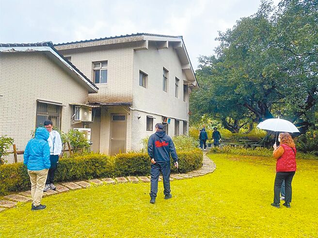 （图／本报系资料照）