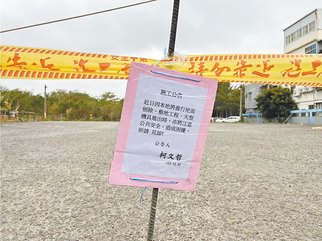 （图／本报系资料照）