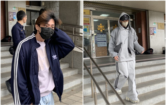 炎亚纶被耀乐讨7百万 做公益挨酸「出来吃蛋」高EQ回应