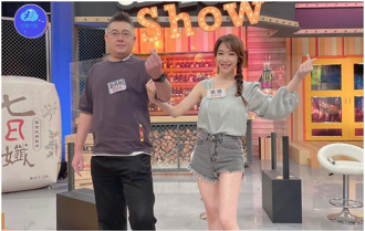 被婆婆要求「每天奉茶40歲小叔」 雙胞胎依依離婚前痛苦生活曝