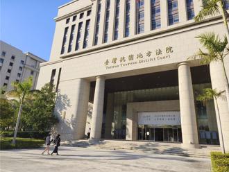 囂張！詐團成員開庭痛罵檢察官「白痴、腦袋裝豆腐」 多判55天