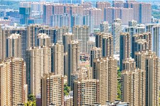 陸全國住房城鄉建設工作會議 堅持房住不炒定位 適應房市供求重大變化新形勢