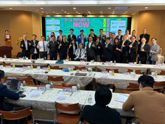 2024天使選秀會頒獎！「99元喝到飽」奪最佳人氣： 老少全來了