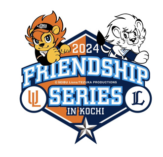 中職》雙獅交流賽睽違5年再登場 餅總盼球員以賽代訓累積經驗