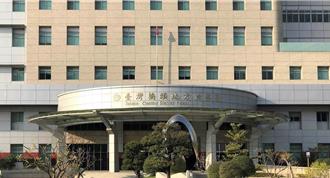 國土署南區分署長收賄遭起訴  因「這件事」可望減刑