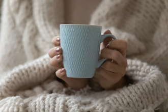 天冷一堆人猝死 醫揭保命最佳溫度：不是在家就安全