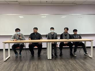 台大就學服役3＋1學分上限拉高恐遭濫用？ 校方裁定緩議