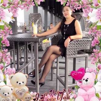 是陸配也是理事長  蔡占萍率黨工赴陸免費旅遊  遭聲押