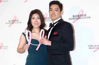 理科太太遭起诉最新回应了 前夫告违反个资 