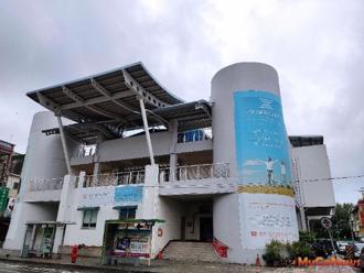 補助危老市場改建金額 新北、台南前二名