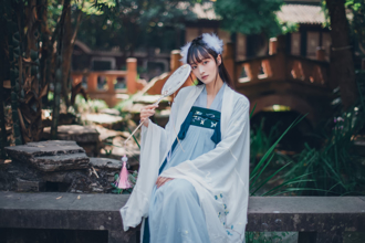 古代一妻多妾 正妻残忍手段曝 小老婆要上位根本不可能 