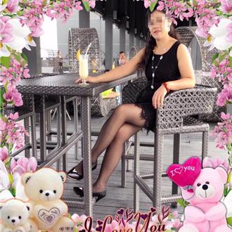 陸配率團赴陸旅遊被指通共不須聲押！ 雄檢將抗告