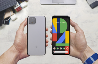 千萬網紅評選「2023年度智慧型手機」 Pixel 8奪冠！最差是它